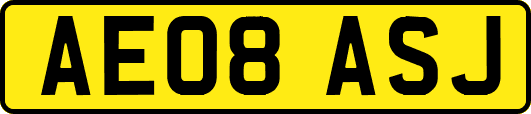 AE08ASJ