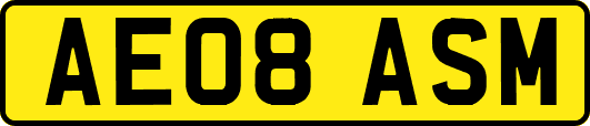 AE08ASM