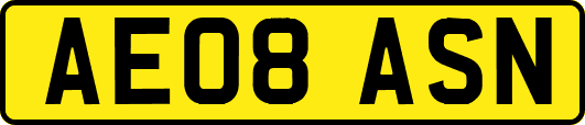 AE08ASN