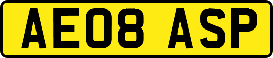 AE08ASP