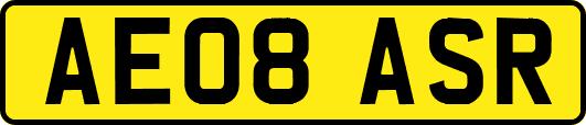 AE08ASR