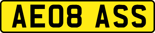 AE08ASS