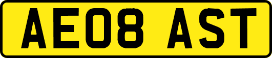 AE08AST