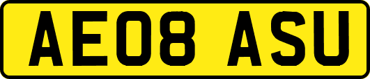AE08ASU