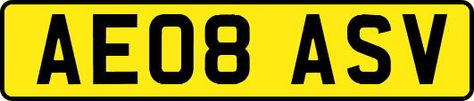 AE08ASV