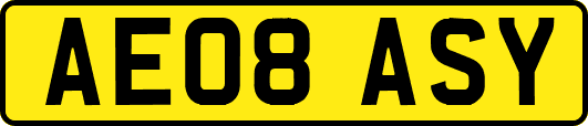 AE08ASY