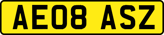 AE08ASZ