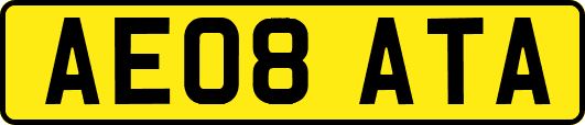 AE08ATA