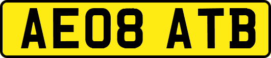 AE08ATB