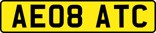 AE08ATC