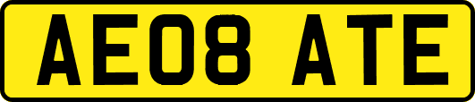 AE08ATE
