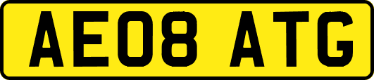 AE08ATG