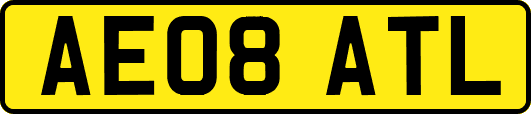 AE08ATL