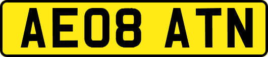 AE08ATN