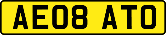 AE08ATO
