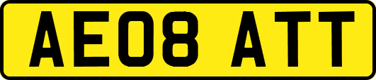 AE08ATT