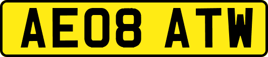 AE08ATW