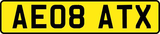 AE08ATX