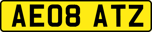 AE08ATZ