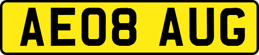 AE08AUG