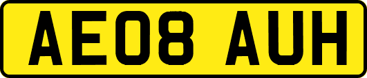 AE08AUH
