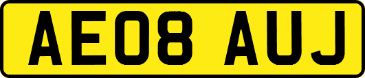 AE08AUJ