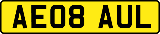 AE08AUL