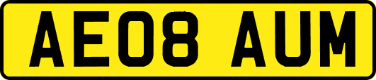 AE08AUM