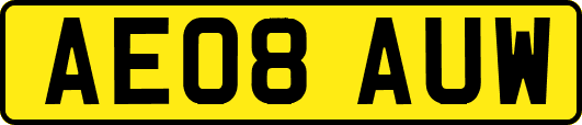 AE08AUW