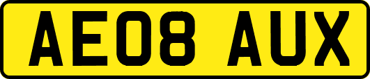 AE08AUX