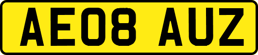 AE08AUZ