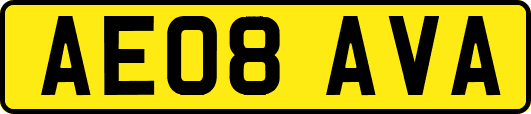 AE08AVA