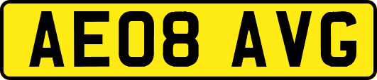 AE08AVG