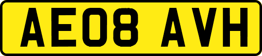 AE08AVH