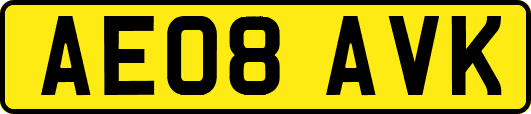 AE08AVK