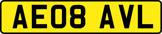 AE08AVL