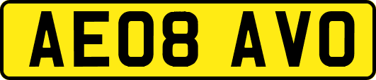 AE08AVO