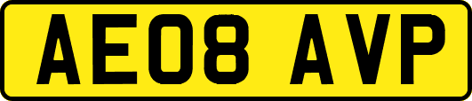 AE08AVP