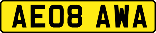AE08AWA