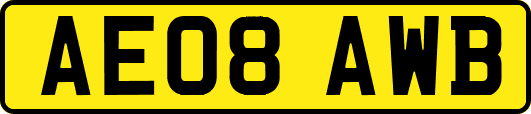 AE08AWB