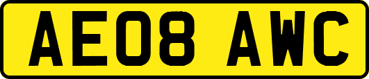 AE08AWC