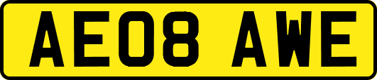 AE08AWE
