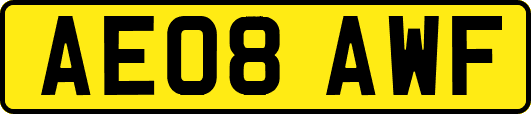 AE08AWF