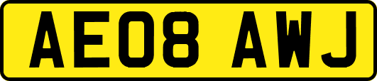 AE08AWJ