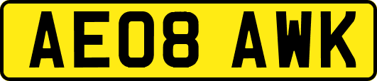 AE08AWK