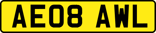 AE08AWL