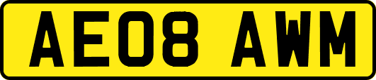 AE08AWM