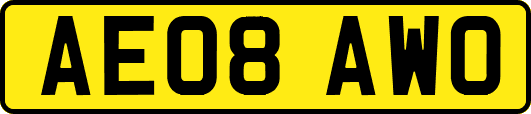 AE08AWO