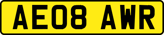 AE08AWR
