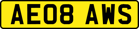 AE08AWS